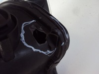 фото thumb №12, Лампа левый перед audi a5 b9