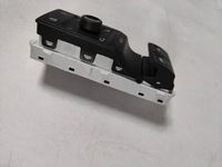 фото thumb №7, Vw id3 id.3 панель управление переключатель кнопки окон левый оригинал