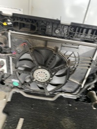 фото thumb №10, Mg zs 22r 1.0 1.5 pas передний радиатор