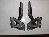 фото thumb №1, Suzuki vitara iii 15- петли капот комплект l+p