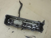 фото thumb №10, Hyundai h1 2.5 td d4bf крышка клапанов