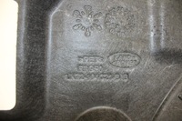 фото thumb №7, Защита discovery sport l550 lk72-104c21-b lr135623