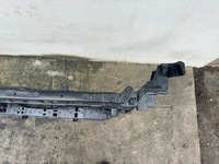 фото thumb №5, Pas передній kia sorento iii перед