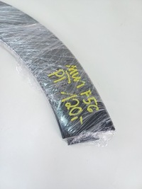 фото thumb №8, Молдинг na крыло правый задняя правая задняя mini f56 7499546 17949110