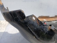 фото thumb №9, Бампер перед передний chrysler 300c чёрный 4805773ac