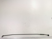 Стержень опорный, блокировка капот mazda 6 оригинальный номер gj6a-56-650 с Разборки, фото thumb