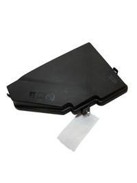 фото thumb №5, Volvo xc90 2018 крышка коробка предохранителей 31398001