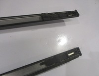 фото thumb №10, Молдинг кровельная na крыша левая левый mazda 3 iii bm