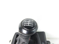 фото thumb №3, Домкрат mazda 6 gh 2.2 mzr-cd 163 - r2aa