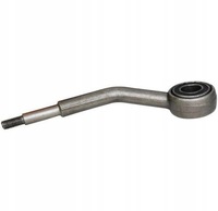 фото thumb №1, Соединитель стабилизатора правый перед do ford transit 2.9i