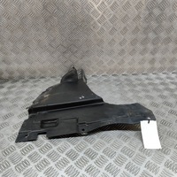 фото thumb №6, Bmw 2 f44 2023 мат багажника do кузов pickup