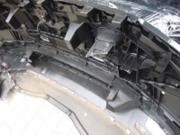 фото thumb №10, Mercedes glc amg w254 254 2022- бампер передній