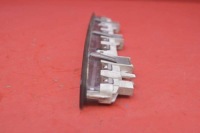 фото thumb №2, Свет стоп-сигнал стоп opel vectra c hb 02-05