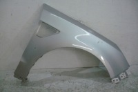 фото thumb №2, Ford ranger lift крила правий перед