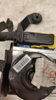 фото thumb №4, Насос abs штекер renault megane 3 scenic iii 476602369r 10.0207-0166.4