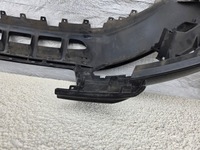 фото thumb №8, Audi sq5 s-line lift 8r0 бампер перед 8r0807437ad