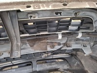 фото thumb №11, Mitsubishi asx 12-16 13- бампер kompletny демонтаж orgniał білий w37 sprys