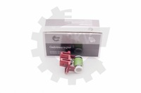 фото thumb №11, Резистор вентилятор jumper fiat ducato boxer 1267j7