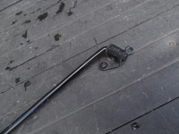 фото thumb №2, Kia ceed ii 2017 lift подпорка подножка капот org