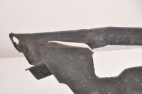 Toyota corolla verso 2 підкрилок перед передні праве 53875-0f011 Зі Шроту, фото thumb