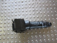 фото thumb №10, Citroen c-crosser 2008 перемикач важіль eu kpl