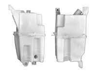 фото thumb №1, Nissan rogue 2014-2017 бак распылителя 289104ba5a