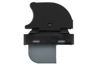 фото thumb №15, Переключатель, подъемник стекло nty ews-au-001