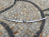 фото thumb №3, Opel grandland x lift хром молдинг перед 9840130277 оригінал