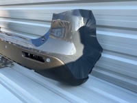 Suzuki vitara iii 3 15r- бампер задняя задний задняя pdc 71811-54p Киев, фото thumb