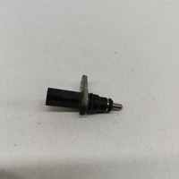 фото thumb №5, Volkswagen id.4 2023 датчик температуры жидкость охлаждающий