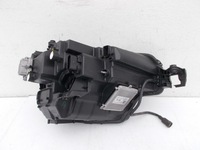 фото thumb №11, Фара лампа skoda karoq lift fl full led 21-24 левый 57b941035 europa