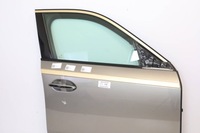 фото thumb №8, Дверь правое правый перед передние задняя задние bmw xm g09 c4a