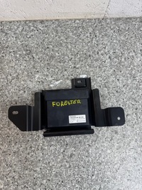 фото thumb №6, Модуль датчик subaru forester v 2019-2023 оригинал 87631sj010
