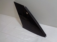 фото thumb №1, Накладка молдинг задняя левый ds3 crossback 9821115580