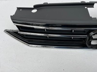 фото thumb №9, Vw passat b8 3g 3g0 решітка радіатора решітка радіатора решітка радіатора радіатора 3g0853651