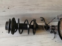 фото thumb №6, Subaru legacy vi 15- usa поворотный кулак амортизатор 2.5