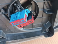 фото thumb №14, Ford mustang mach e лампа ліва перед передня lj8b13e015bf