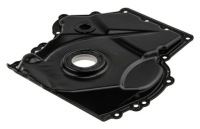 фото thumb №1, Защита распределительного вала do skoda octavia superb vw arteon beetle cc eos golf jetta