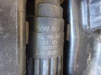 фото thumb №11, Vw sharan seat alhambra 7n 10-20 бак омивача 5n0955453a