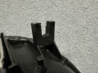 фото thumb №13, Лампа audi a4 b9 full led 8w0941033b ліва usa комплектна