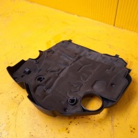 фото thumb №3, Bmw 1 e81 e87 защита двигателя верхний 1.8d