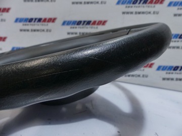 фото thumb №9, Bmw e39 e46 e53 кермо подушка безпеки м-пакет 6753963 6880599