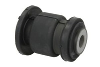 фото thumb №1, Fz91905 втулка рычага fortune line