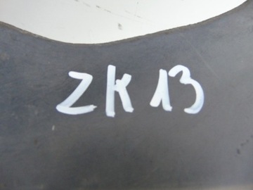 фото thumb №6, Kpl pas перед переднє seat alhambra i рестайлінг 1.9 tdi