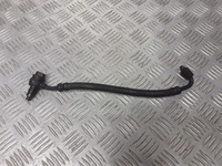 фото thumb №1, Wąż шланг масла citroen c5 i 2.2 hdi