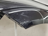 фото thumb №6, Volvo xc60 ii 2 17- крило перед переднє лівий fv