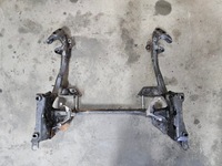 фото thumb №6, Audi a6 c7 подрамник подрамник подвеска балка двигателя