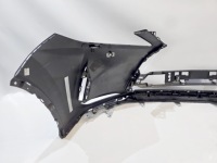 фото thumb №5, Бампер перед передній lexus rx iv 19-22r lift 52119-48590
