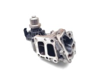 фото thumb №1, Ford transit custom клапан egr 2.0 tdci дизель 125kw 170 hp gk2q-9u438-ah