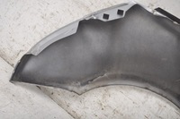 фото thumb №10, Citroen c4 grand picasso i крило праві перед